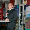 Fotogalerie Galaabend BLWB 2016