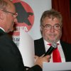Fotogalerie Galaabend BLWB 2016