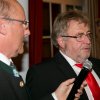 Fotogalerie Galaabend BLWB 2016