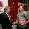 Fotogalerie Galaabend BLWB 2016