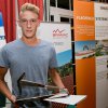 Fotogalerie Galaabend BLWB 2016