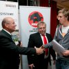 Fotogalerie Galaabend BLWB 2016