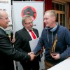 Fotogalerie Galaabend BLWB 2016