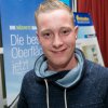 Fotogalerie Galaabend BLWB 2016