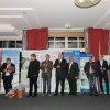 Fotogalerie Galaabend BLWB 2016