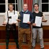 Fotogalerie Galaabend BLWB 2016