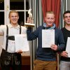 Fotogalerie Galaabend BLWB 2016