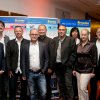 Fotogalerie Galaabend BLWB 2016
