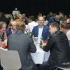 get2gether 2018