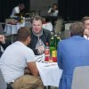 get2gether 2018