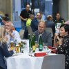 get2gether 2018