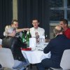 get2gether 2018