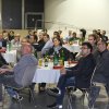 get2gether 2018