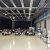get2gether 2018