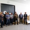 Landeslehrlingswettbewerb 2017