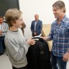 Landeslehrlingswettbewerb 2017