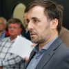 Landeslehrlingswettbewerb 2017