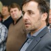 Landeslehrlingswettbewerb 2017