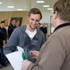 Landeslehrlingswettbewerb 2017