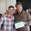 Landeslehrlingswettbewerb 2017