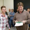 Landeslehrlingswettbewerb 2017