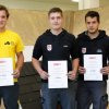Landeslehrlingswettbewerb 2017