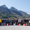 Landeslehrlingswettbewerb 2017
