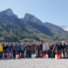 Landeslehrlingswettbewerb 2017