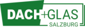 dgs logo v4